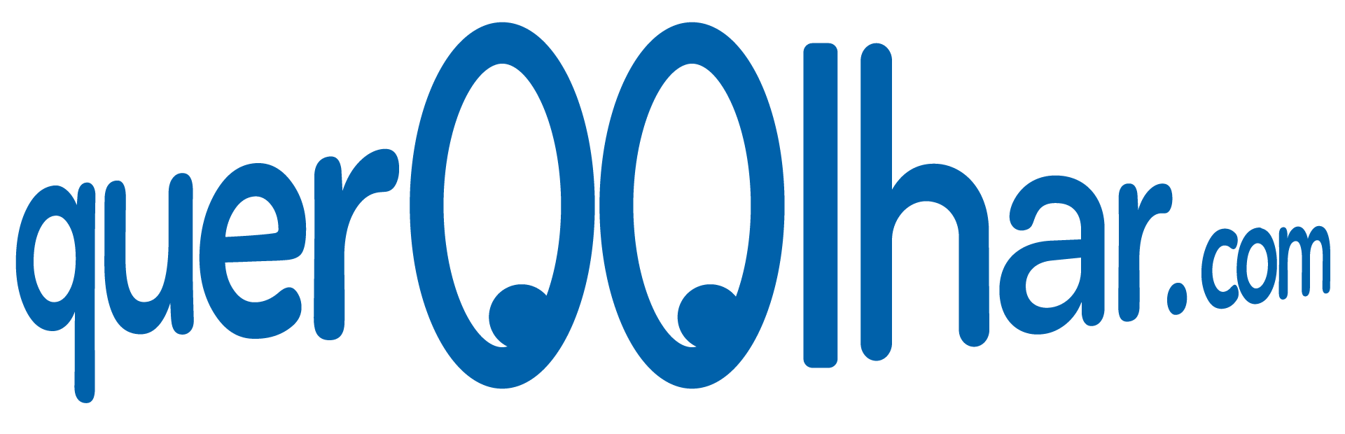 queroolhar.com